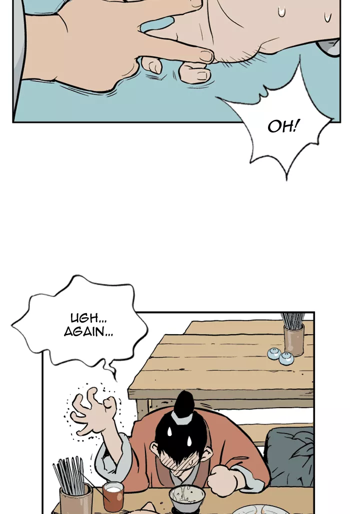 Chapter 4, page 83