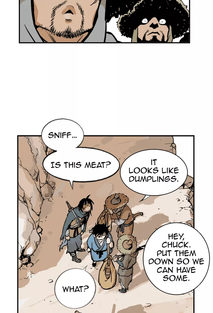 Chapter 4, page 98