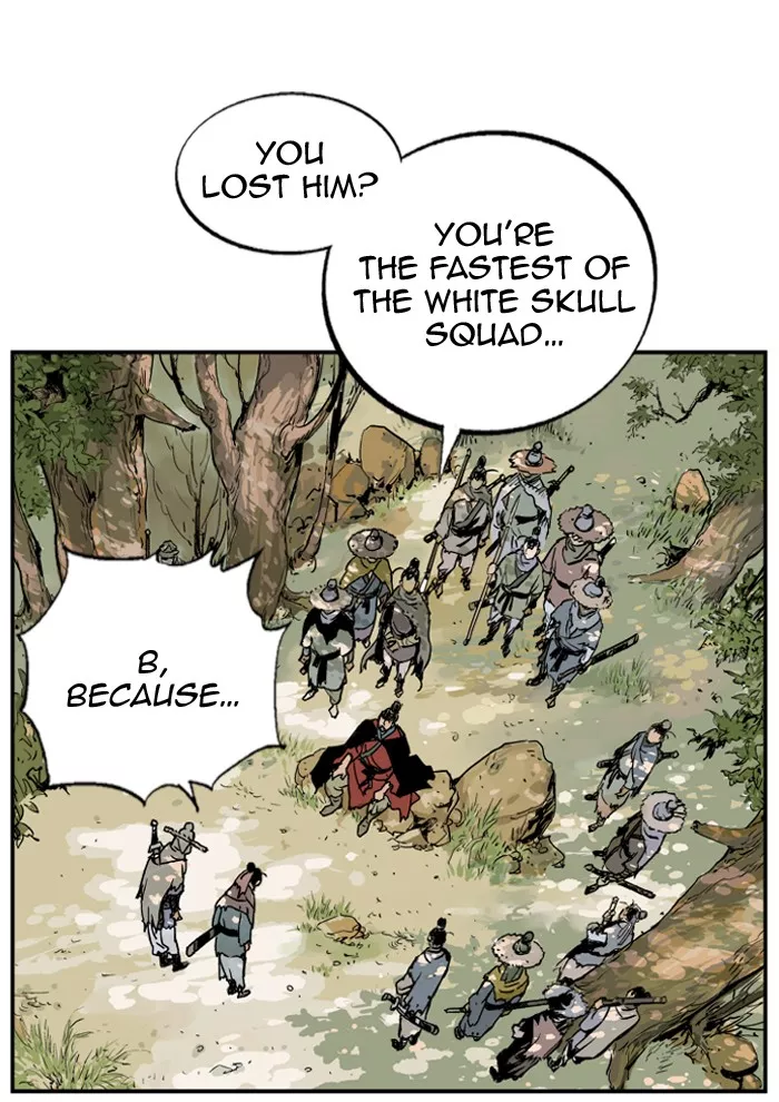Chapter 5, page 3
