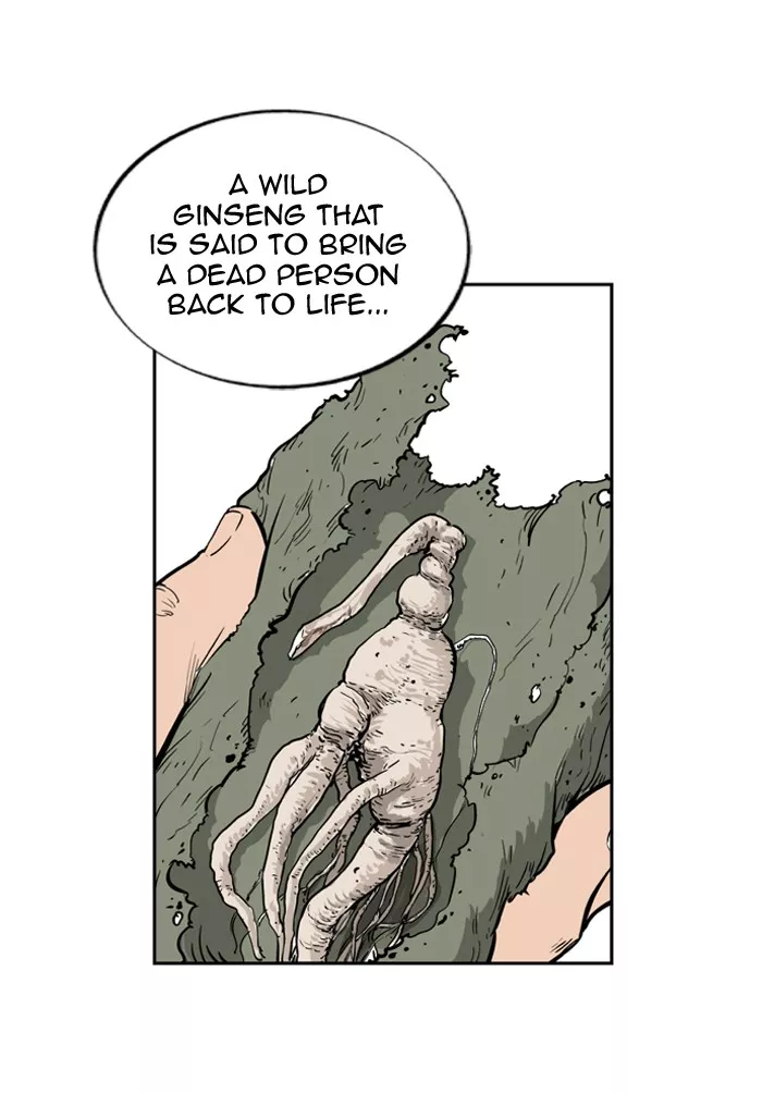 Chapter 5, page 39