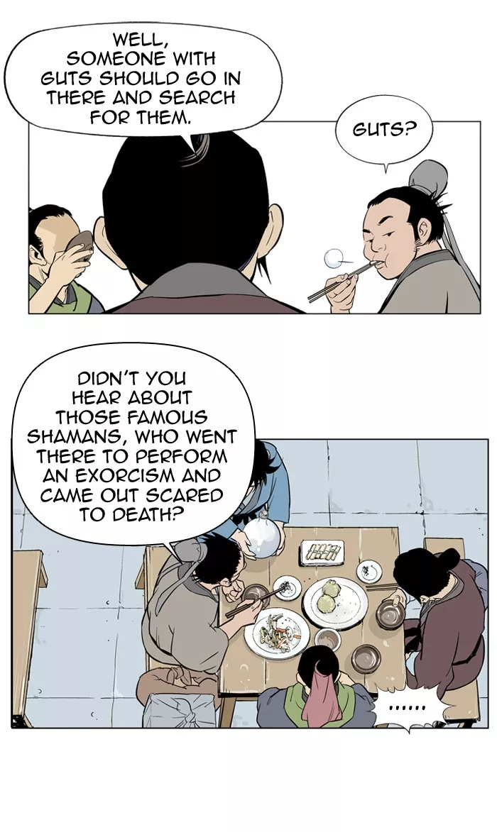 Chapter 8, page 37