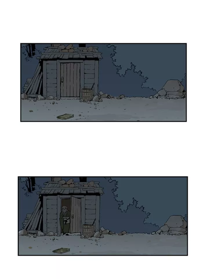 Chapter 10, page 43