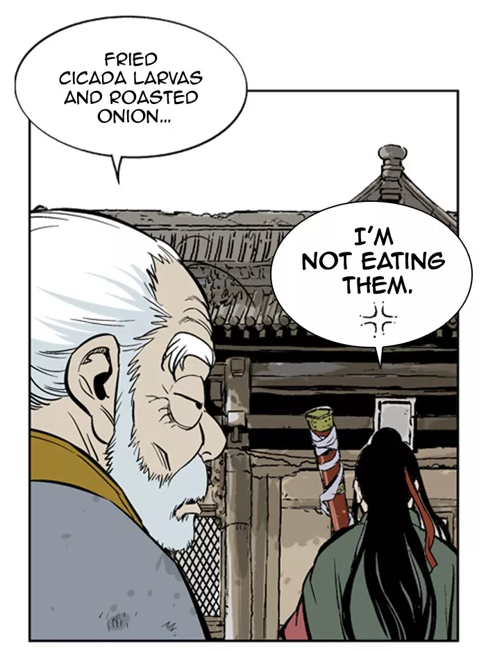 Chapter 11, page 66