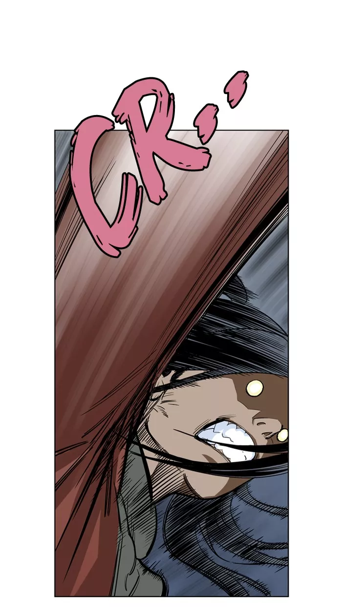 Chapter 14, page 37