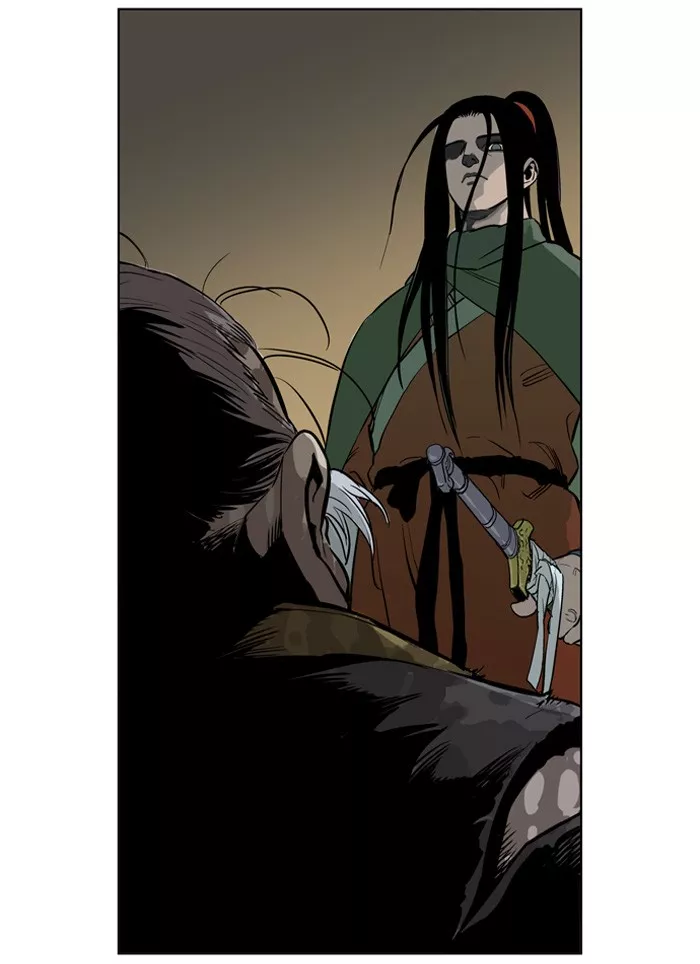 Chapter 15, page 20