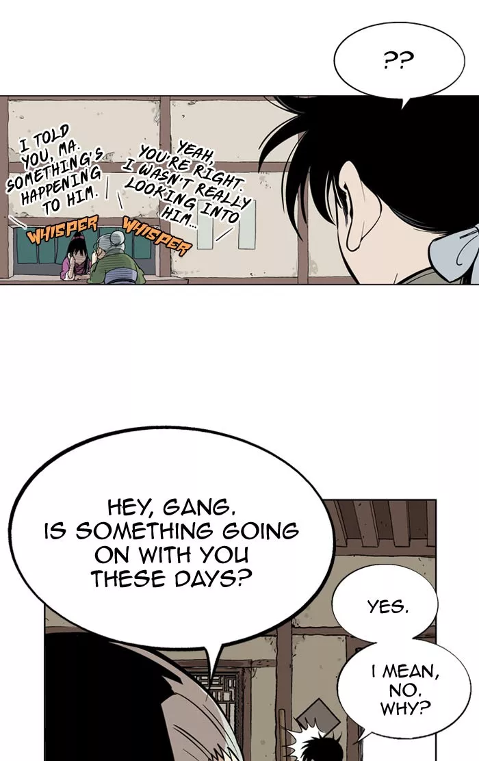 Chapter 16, page 89