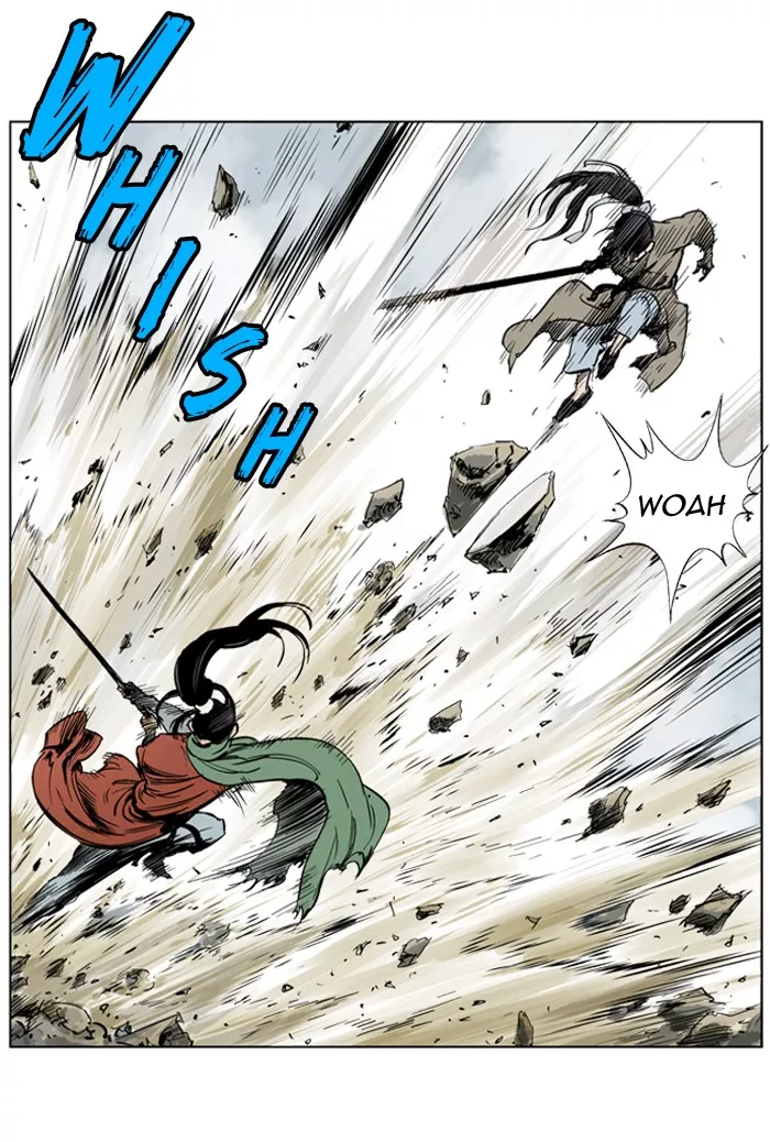 Chapter 18, page 67