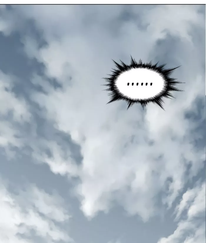 Chapter 19, page 98