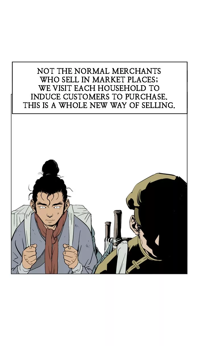 Chapter 20, page 23