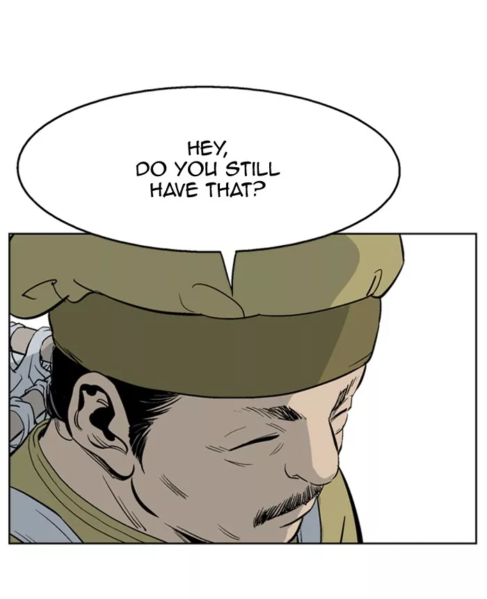 Chapter 21, page 9