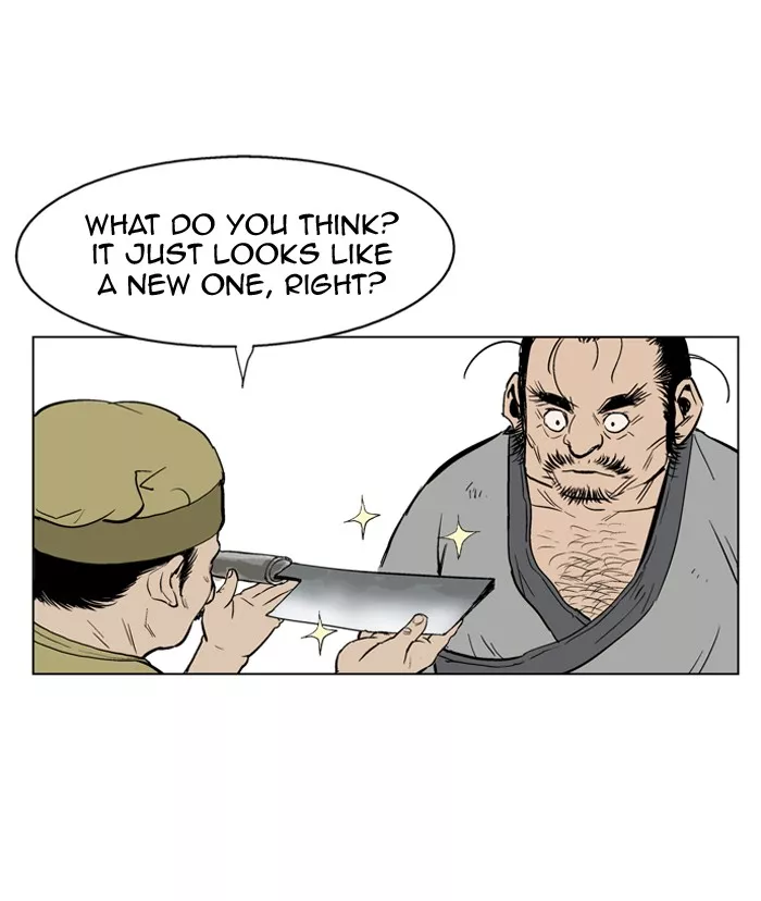Chapter 21, page 29