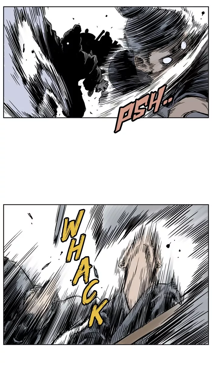 Chapter 25, page 54