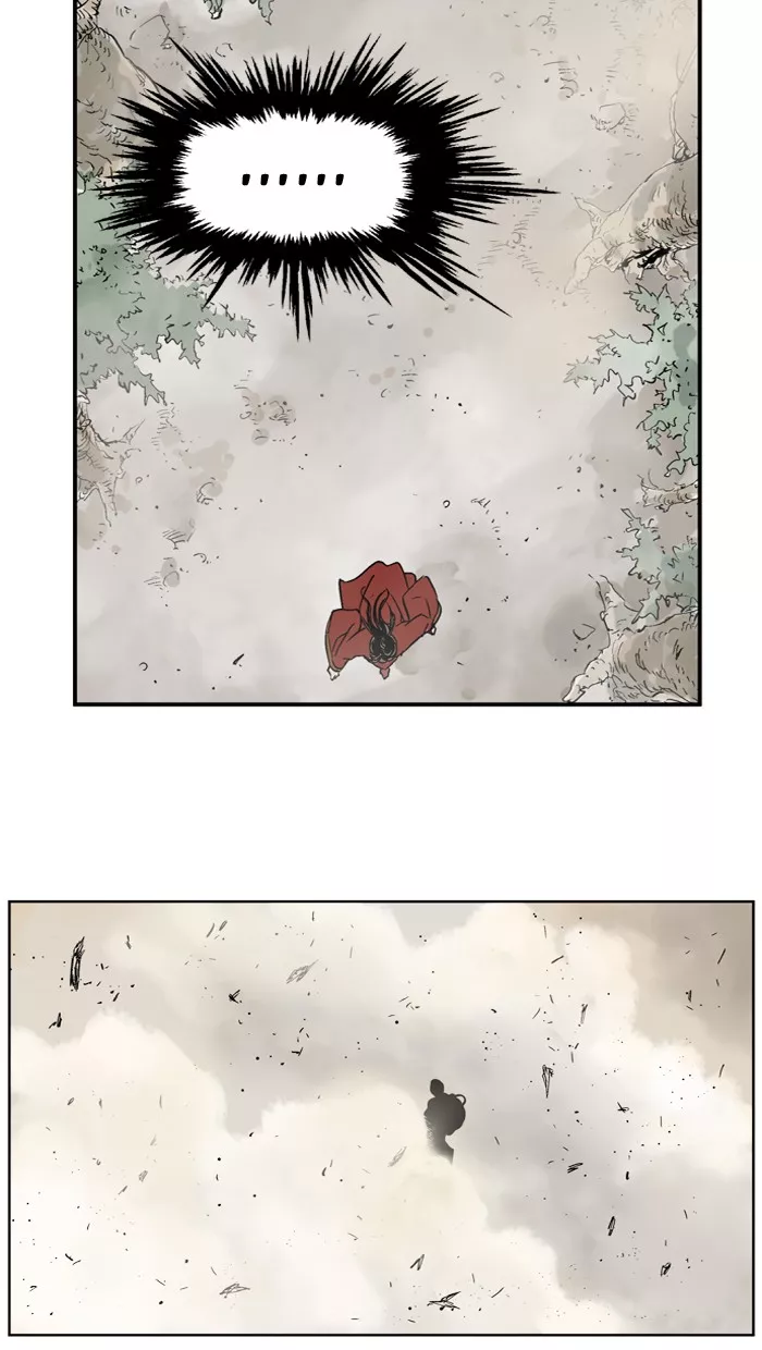 Chapter 31, page 39
