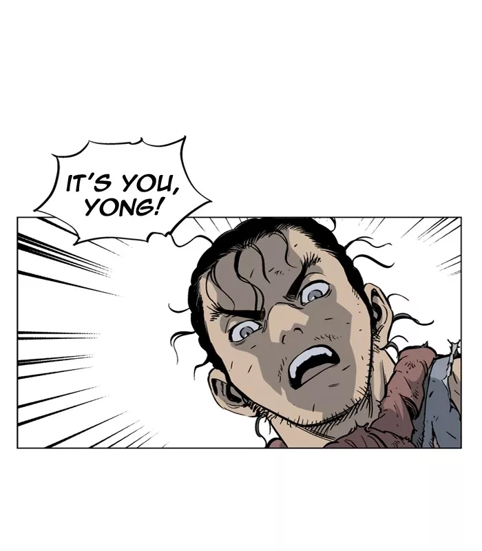 Chapter 32, page 37