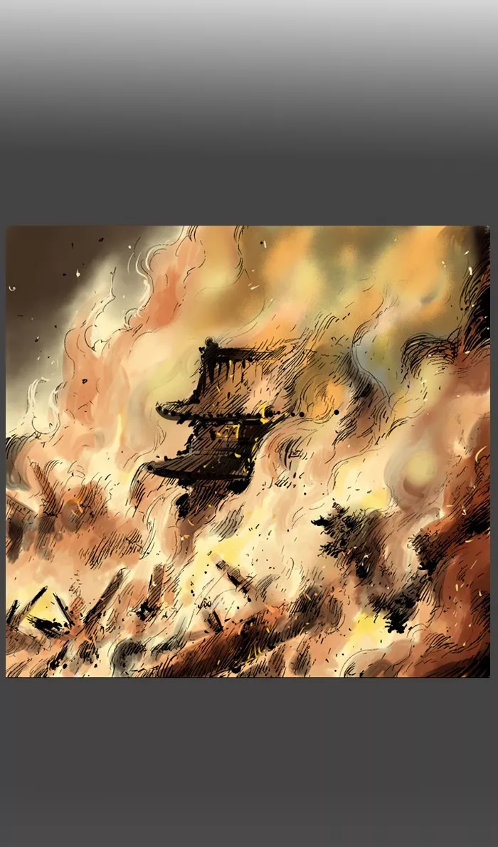 Chapter 33, page 16