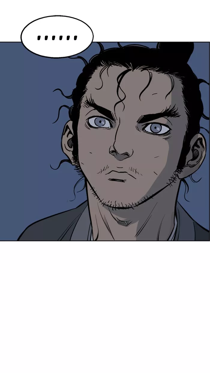 Chapter 33, page 83