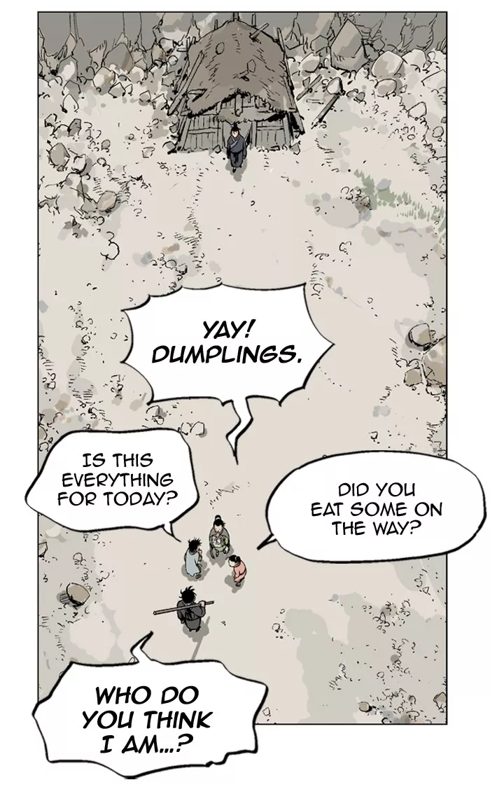 Chapter 35, page 59