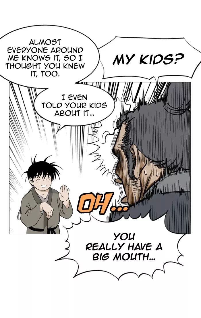 Chapter 35, page 68