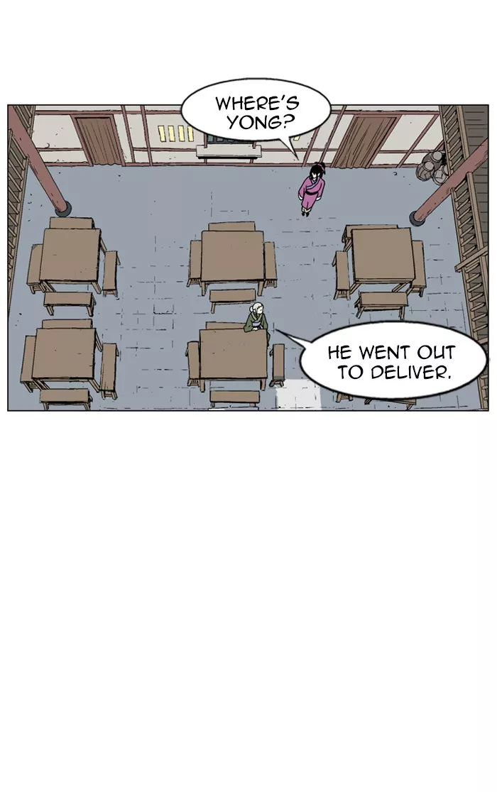 Chapter 36, page 5