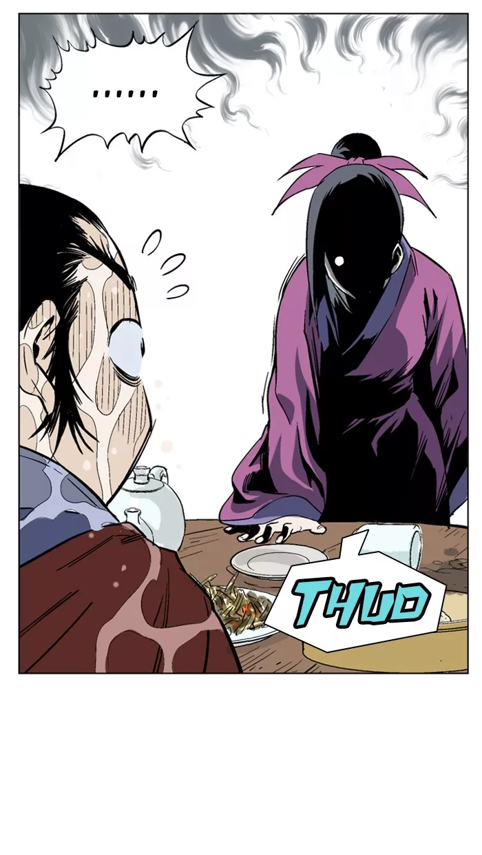 Chapter 37, page 91