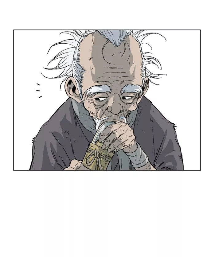 Chapter 39, page 18