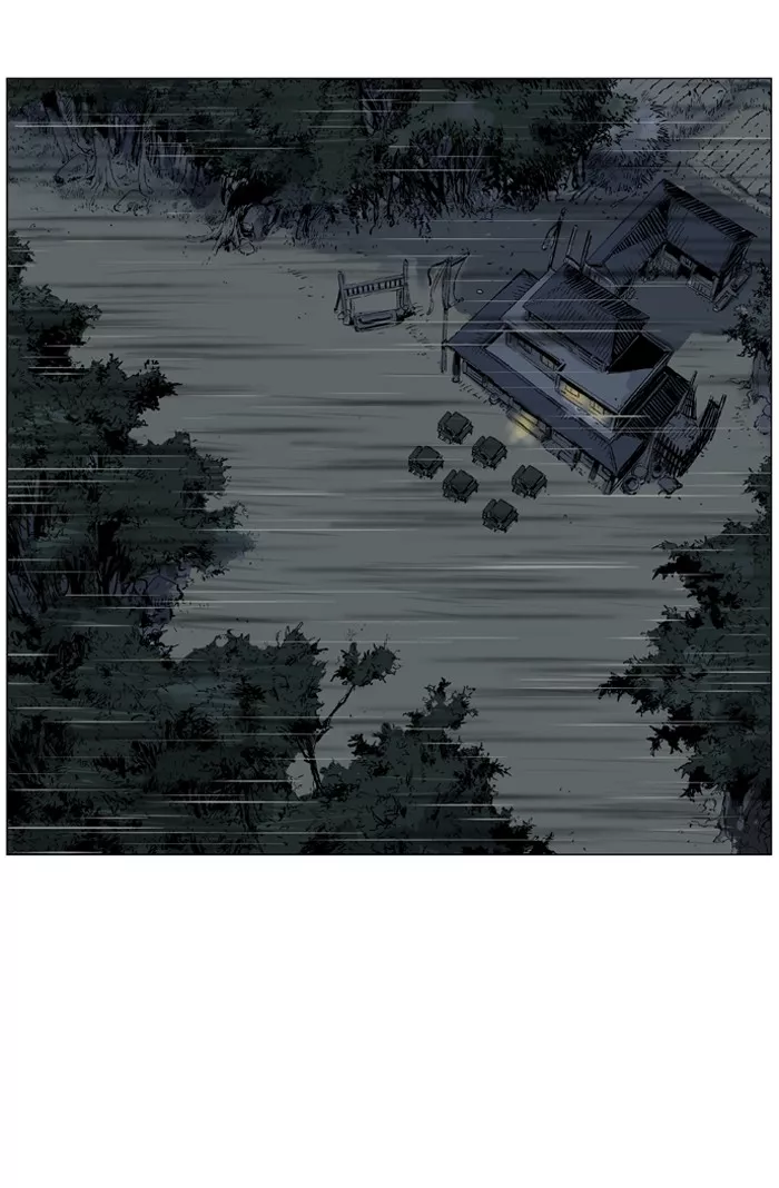Chapter 40, page 60