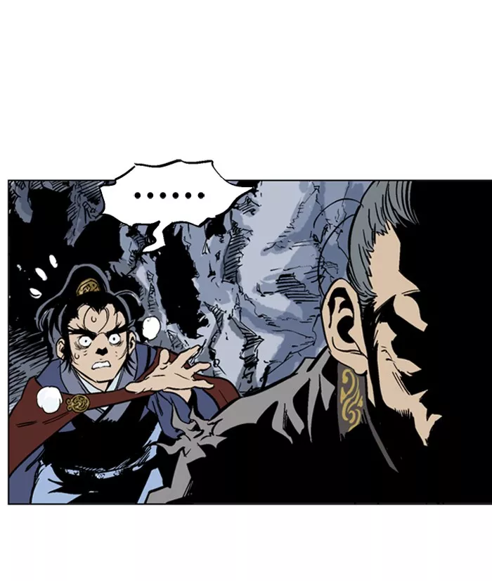 Chapter 42, page 95