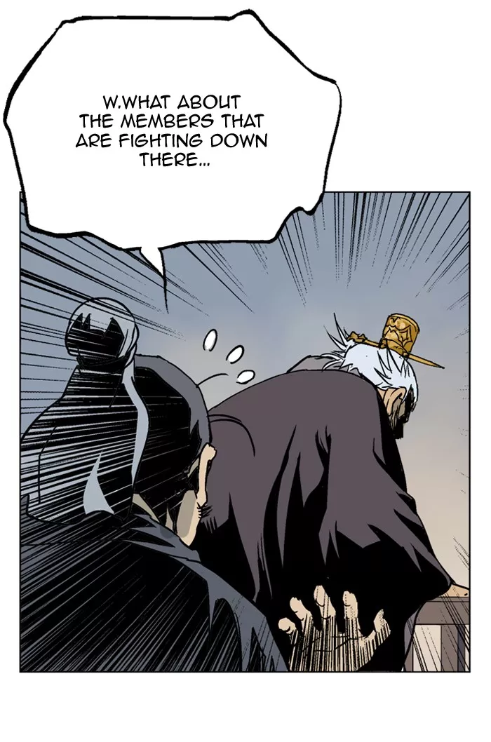 Chapter 44, page 89