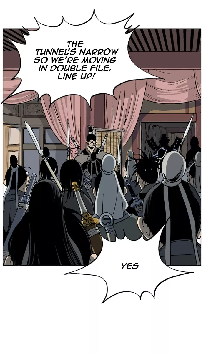 Chapter 45, page 7