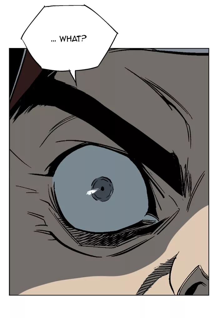 Chapter 45, page 40