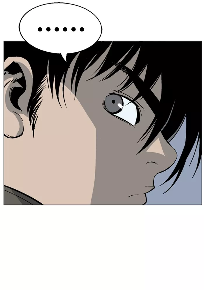 Chapter 45, page 91