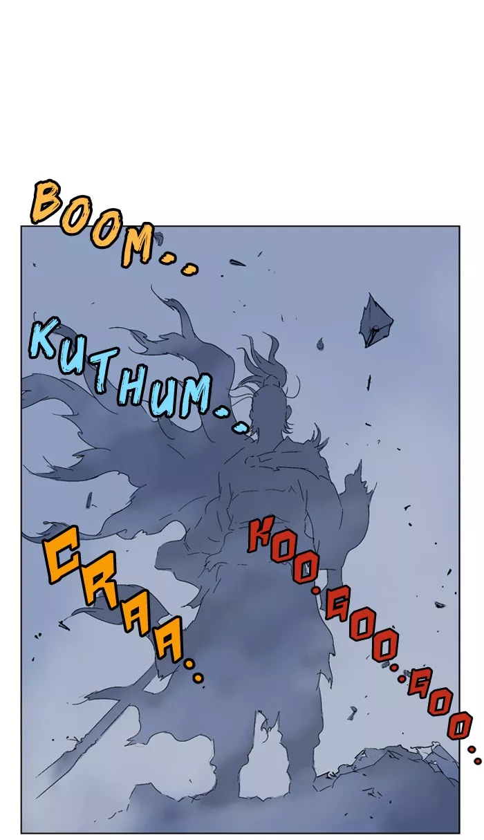 Chapter 47, page 86