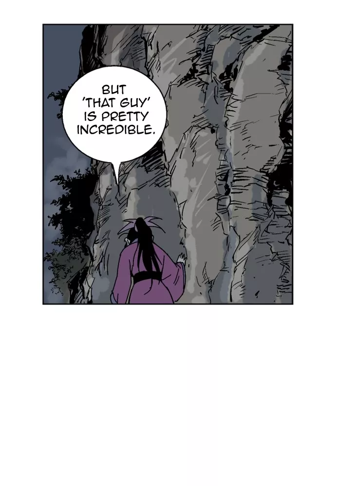Chapter 51, page 70