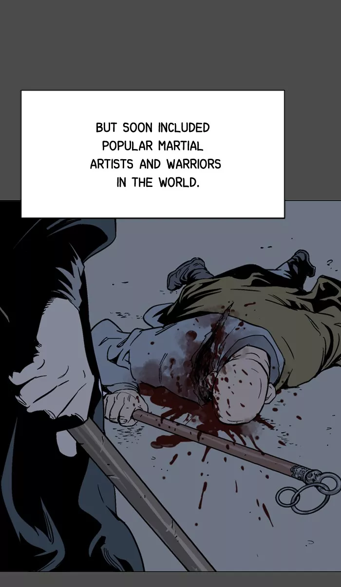 Chapter 53, page 20