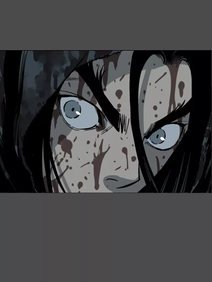 Chapter 53, page 29