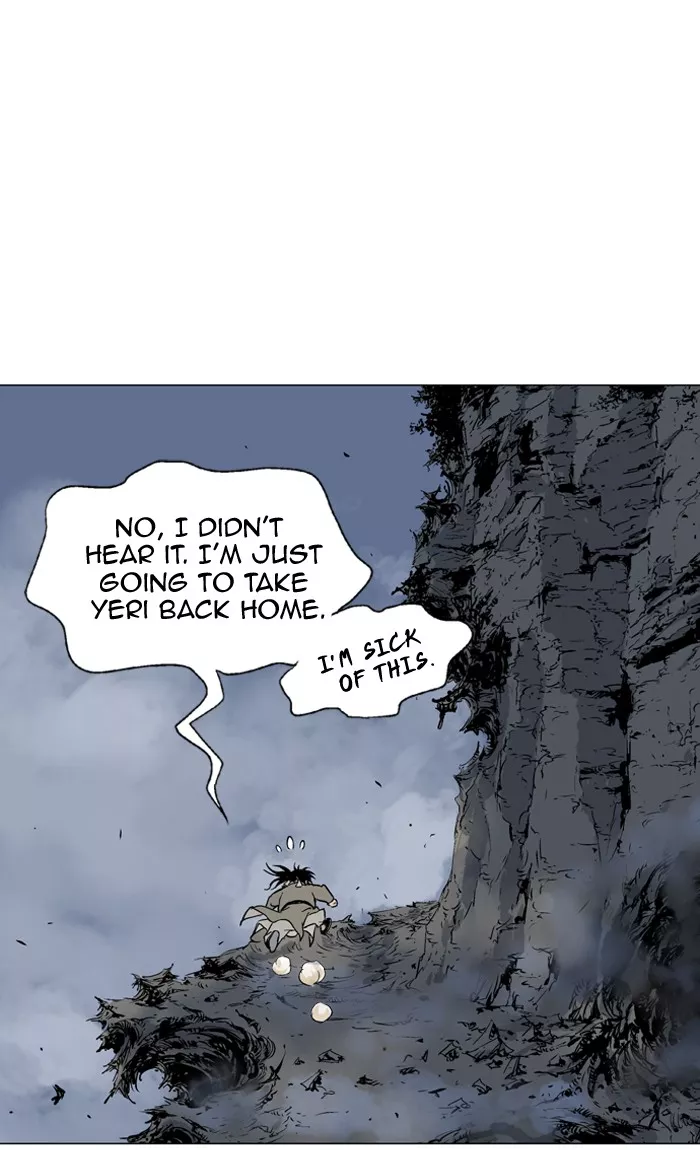 Chapter 53, page 123