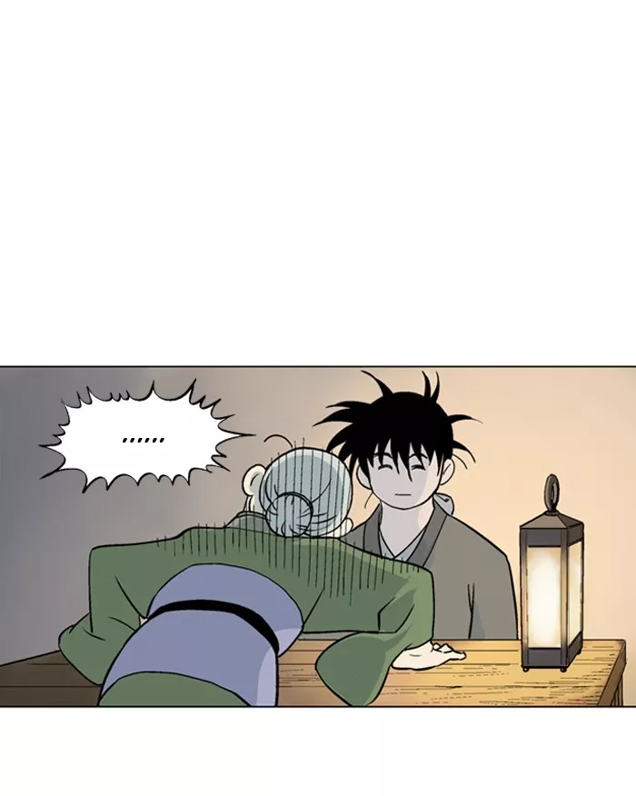Chapter 58, page 30