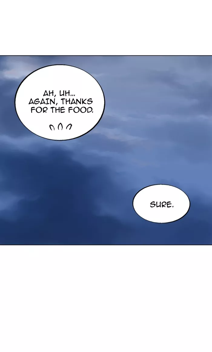 Chapter 58, page 78
