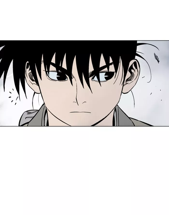 Chapter 62, page 77