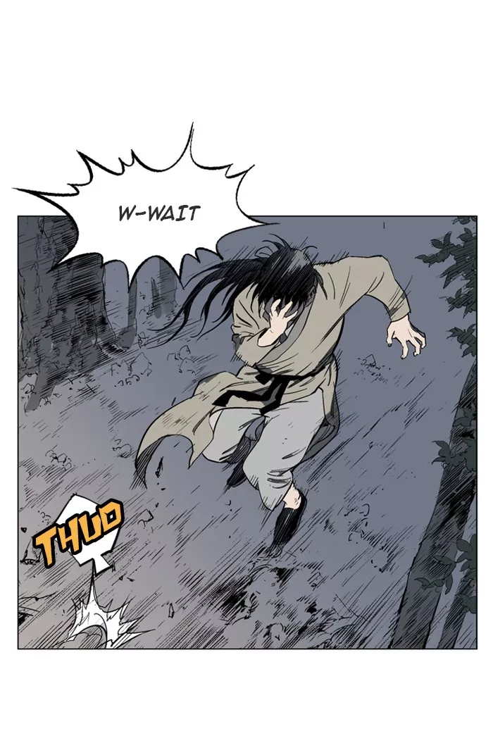 Chapter 62, page 86