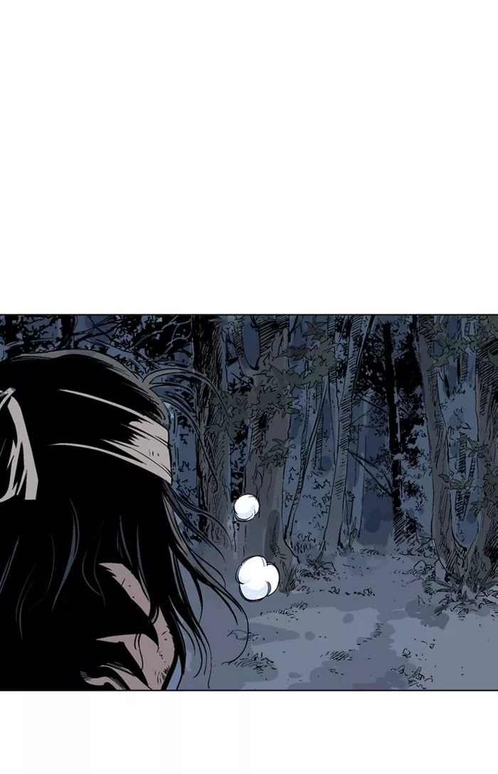 Chapter 63, page 66
