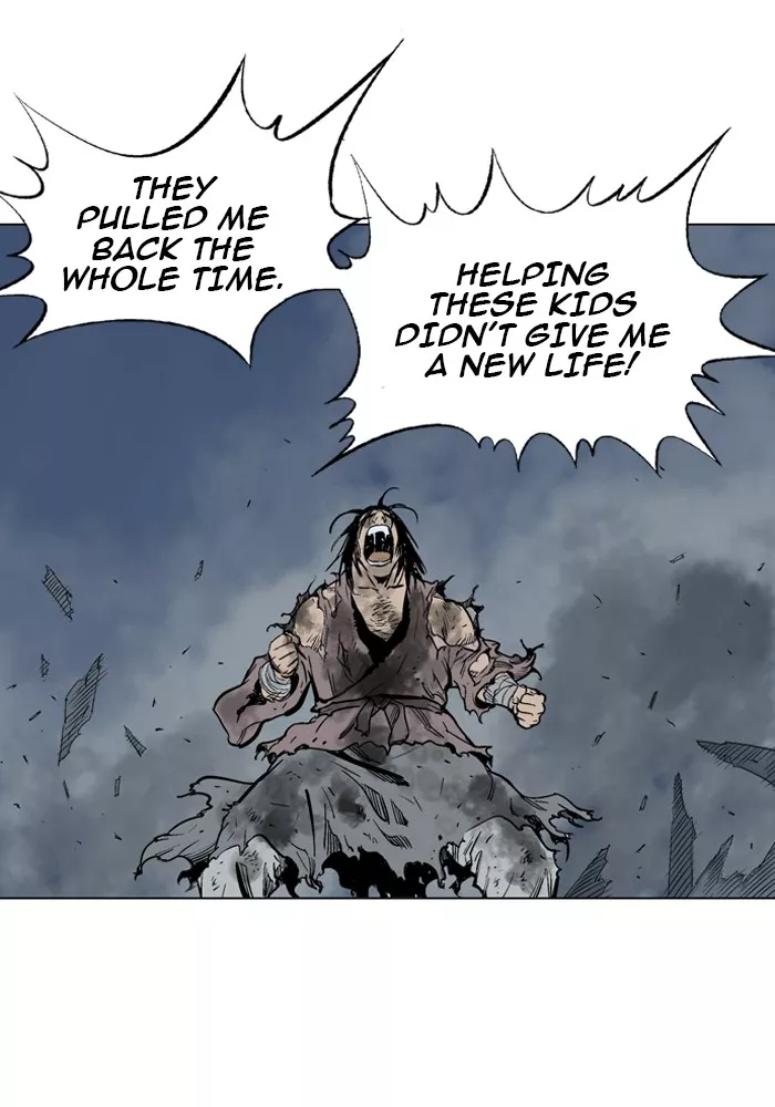 Chapter 64, page 46