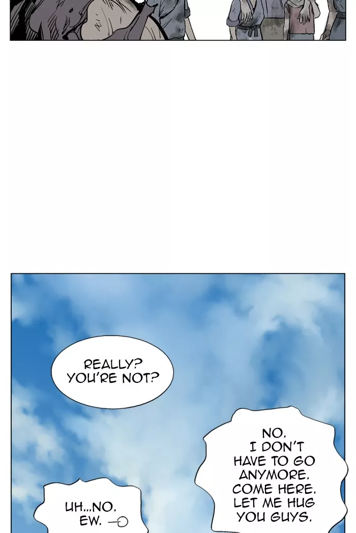 Chapter 64, page 85