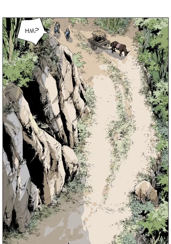 Chapter 65, page 14