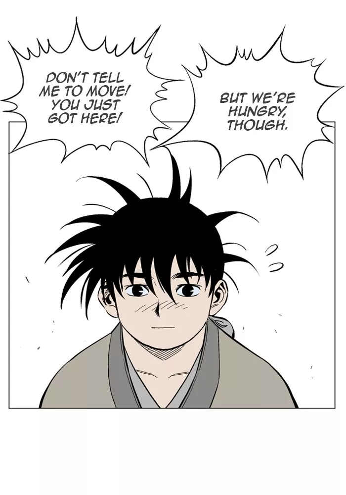Chapter 65, page 73