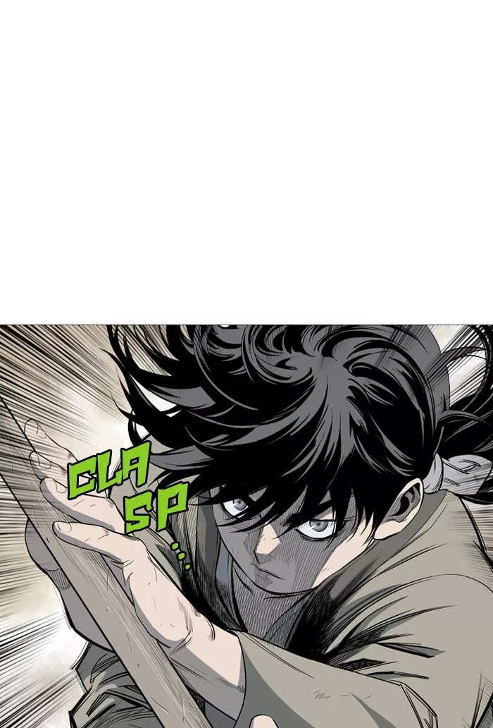 Chapter 66, page 101