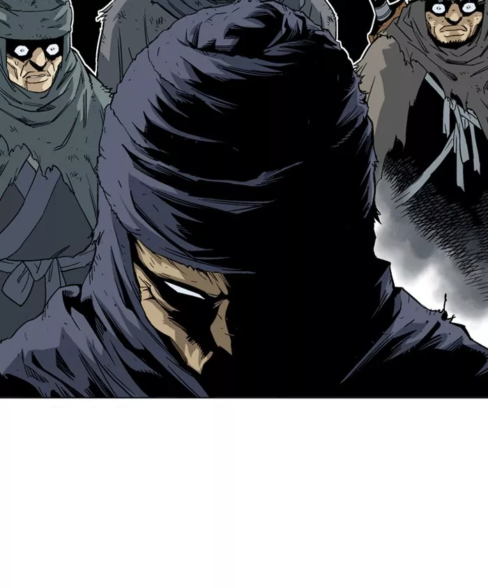 Chapter 68, page 95