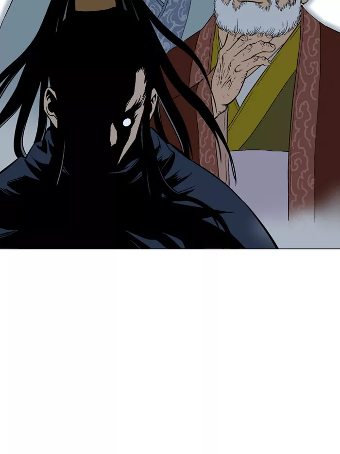 Chapter 68, page 97