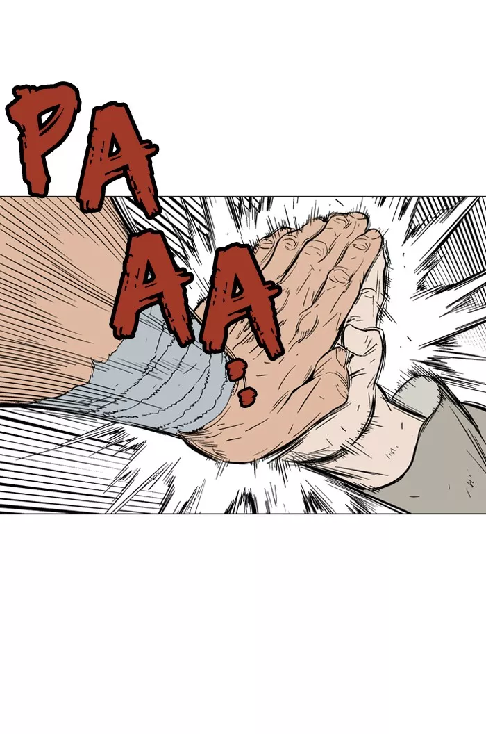 Chapter 69, page 72