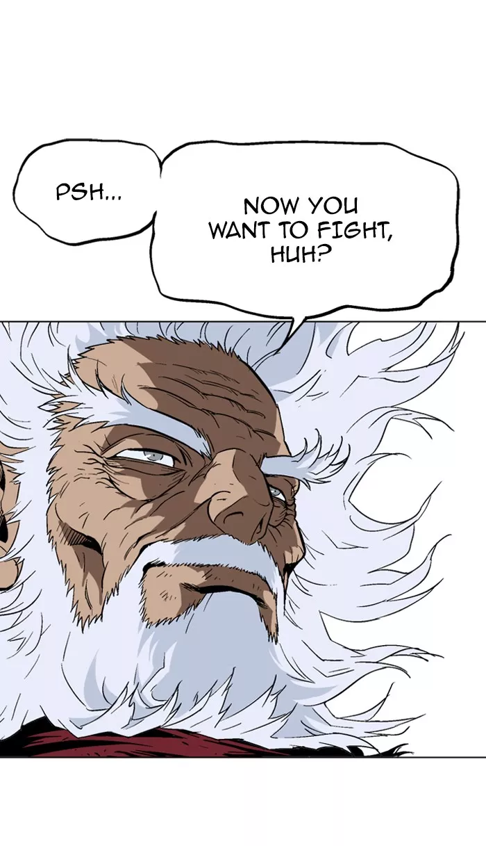 Chapter 71, page 23